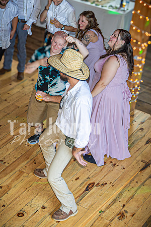 Doug & Bridget Law - Reception - TJP (106 of 193)