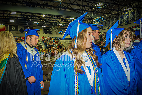2022 LHS - Angle #1 Entrance- TJP (127 of 195)