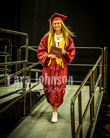 2022 MHS - Angle #6 Stage Exit - TJP (33 of 303)