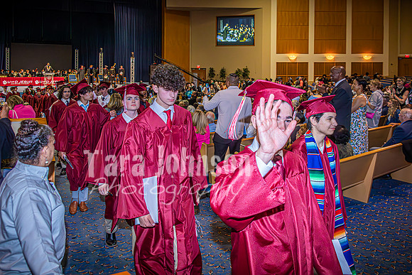 2024 U of D Grad - Exit - TJP (197 of 319)