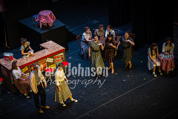 2025 LHS ASU - R2 ACT 1 - TJP (29 of 383)