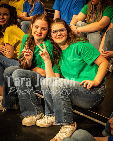 22 MHS Senior Showcase - Set 1 - TJP (23 of 266)