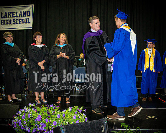 2022 LHS Grad - Angle #2 Diploma & Board - TJP (6 of 610)