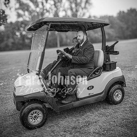 Eric & Elyse -Complete - BW - TJP (140 of 731)