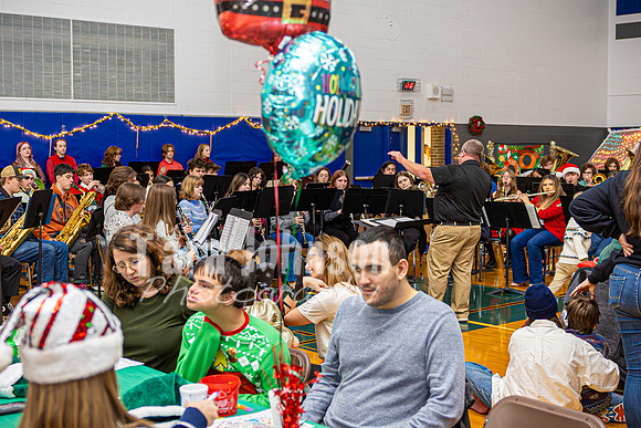 2024 LHS Band - HH4K - TJP (71 of 86)