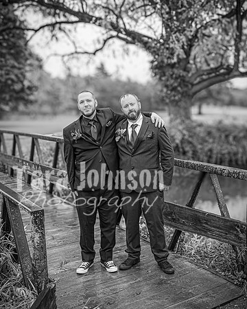 Eric & Elyse -Complete - BW - TJP (163 of 731)