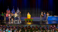 2024 HHS-AE Graduation - Diploma full Stage - TJP (5 of 91)