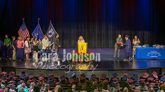 2024 HHS-AE Graduation - Diploma full Stage - TJP (5 of 91)