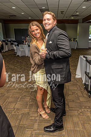 J. & D. Klann - Dances - Generation - TJP (28 of 34)