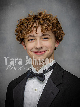 2024-25 MHS Vocals - Headshots - TJP (24 of 70)