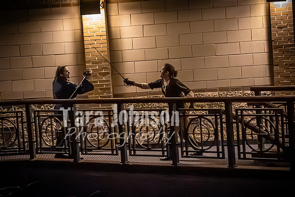 2024 LHS Theatre - 3M - R3 (Wednesday) - TJP (139 of 720)