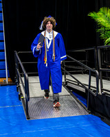 2024 LHS Graduation - Angle Stage Exit - TJP (19 of 251)