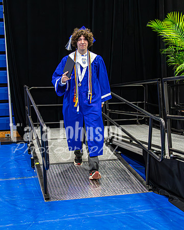 2024 LHS Graduation - Angle Stage Exit - TJP (19 of 251)