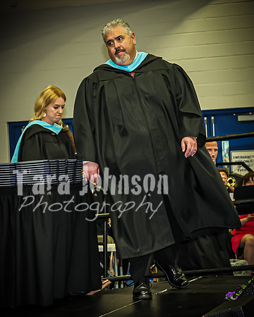 2022 LHS - Angle #1 Entrance- TJP (38 of 195)