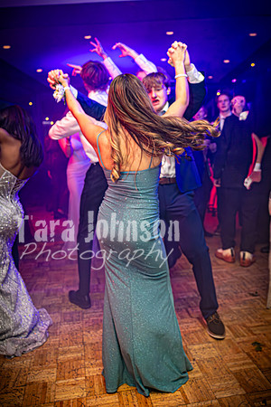 2025 U of D Prom - Complete Collection - TJP (341 of 374)