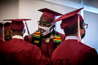 22 UDJ - Candids & Ceremony - TJP (3 of 10)