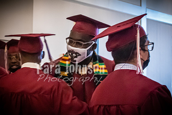 22 UDJ - Candids & Ceremony - TJP (3 of 10)