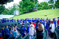 2024 IA Graduation - Entrance - TJP (13 of 335)