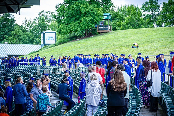 2024 IA Graduation - Entrance - TJP (13 of 335)