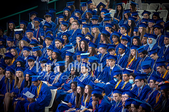 22 IA Grad - Candids & Ceremony - TJP (203 of 535)