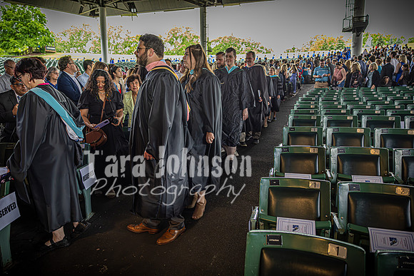 2024 IA Graduation - Entrance - TJP (64 of 335)