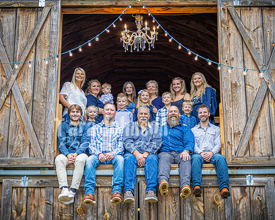 Wyman Family - Color - TJP (12 of 36)