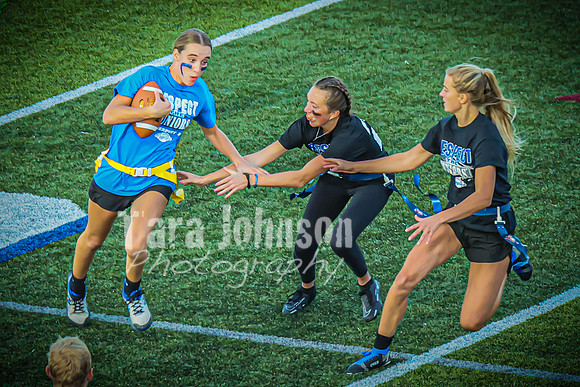 2022 LHS Powderpuff- TJP (64 of 238)