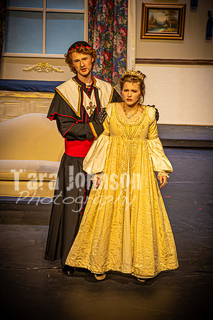2024 LHS Theatre - 3M - R3 (Wednesday) - TJP (119 of 720)