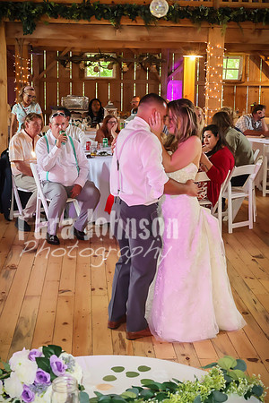 Tim & Corrissa - The Dance - TJP (83 of 136)