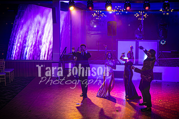 2025 U of D Prom - Complete Collection - TJP (362 of 374)