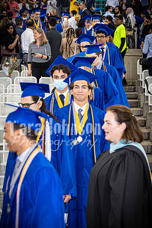 22 IA Grad - Angle #1 Entrance - TJP (74 of 332)