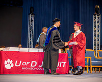 2024 U of D Grad - Angle Diploma - TJP (9 of 296)
