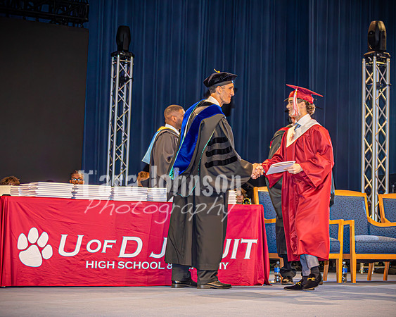 2024 U of D Grad - Angle Diploma - TJP (9 of 296)