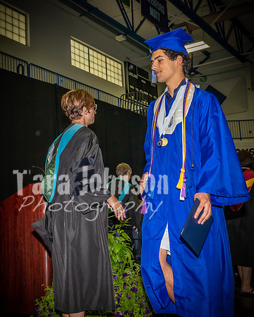 2022 LHS Angle #3- Principals (104 of 296)