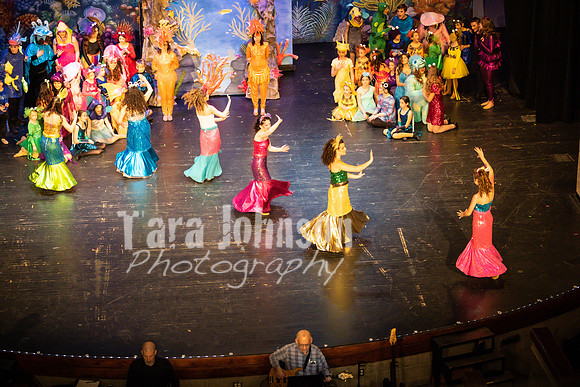 22 LHS Theater - Mermaid Staff Show - TJP (119 of 1391)