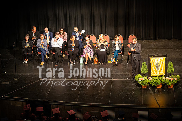 22 HHS-AE Candids & Ceremony - TJP (115 of 265)