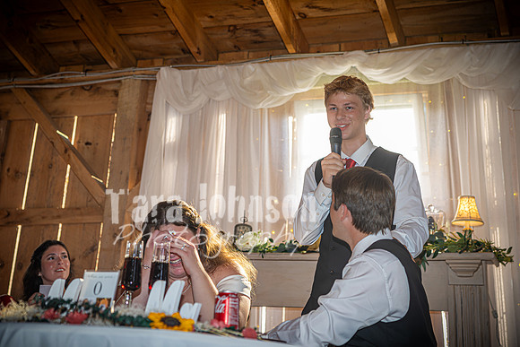 Dayton & Audrey Briggs - Reception - TJP (97 of 159)
