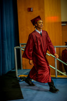 2024 U of D Grad - Stage Entrance - TJP (4 of 69)