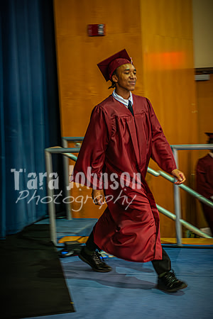 2024 U of D Grad - Stage Entrance - TJP (4 of 69)