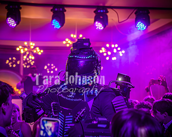2024 U of D Prom - The Dance - DH (41 of 242)