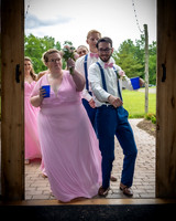 Jordan & Britney - Reception (16 of 87)