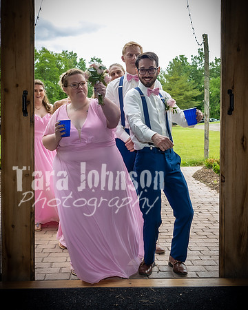 Jordan & Britney - Reception (16 of 87)