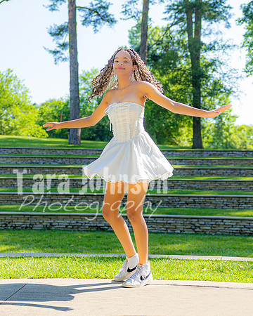 Anna Allen @ Central Park in Milford - Color - TJP (35 of 100)