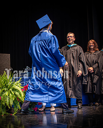 2024 LHS Graduation - Angle Admin & Cap Tops - TJP (124 of 330)