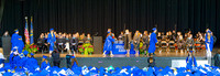 2025 IA Graduation - Full Stage - TJP (15 of 437)