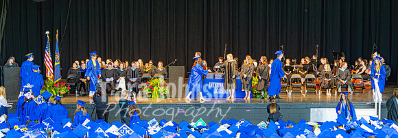 2025 IA Graduation - Full Stage - TJP (15 of 437)