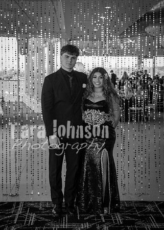2025 UDJ Prom - Full Event B&W - DPH (97 of 282)