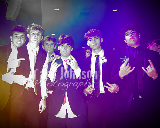 2024 U of D Prom - The Dance - DH (83 of 242)