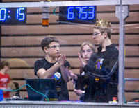MHSRobotics2025 (124 of 688)