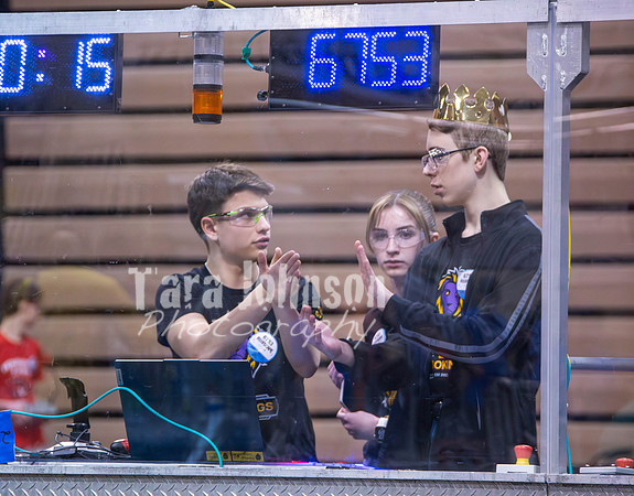 MHSRobotics2025 (124 of 688)